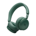 JBL Live 680NC Wireless Headphone